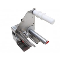 LABELMATE – LD-300-U-SS