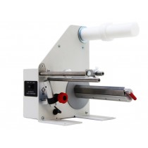 LABELMATE LD200-U