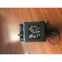 Labelmate MC10 and MC11 Power Supply PSU