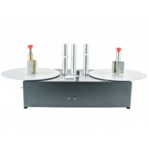 LABELMATE RRC - 330 - STANDARD