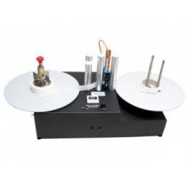 LABELMATE RRC 330 U ACH
