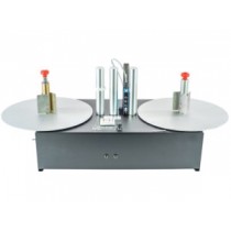 LABELMATE RRC 330 U STANDARD