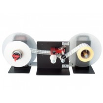 LABELMATE S-200S