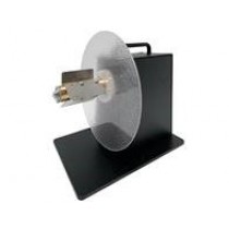 U-CAT-S-MINI Label Unwinder