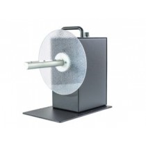 LABELMATE UCAT-1-1-INCH