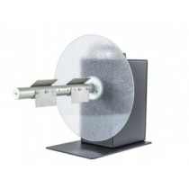 LABELMATE UCAT-1-10-INCHES