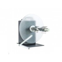 LABELMATE UCAT-3-10-INCHES