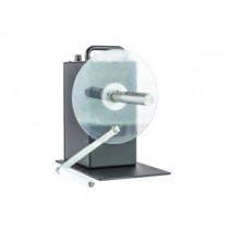 LABELMATE UCAT-3-1-INCH
