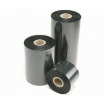 PDX25-060300-OW WAX RIBBON