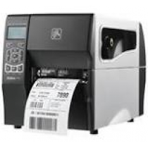 ZEBRA ZT230 203DPI THERMAL