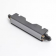 TOSHIBA TEC B-EX4 PINCH ROLLER