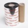 TOSHIBA TEC INK RIBBON 114MM X 600 METRES AG2