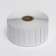 ROLLS OF 2000 46MM X 12MM IRON