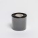 55MM X 300 METRE BLACK