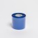 55MM X 300 METRE BLUE WASHPROOF