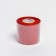55MM X 300 METRE RED WASHPROOF