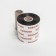 TOSHIBA TEC INK RIBBON 68MM X 600 METRES AG2
