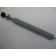 TOSHIBA TEC BSX4/BSX5 feed roller