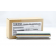 TOSHIBA TEC B-SA4 200DPI THERMAL