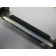 TOSHIBA TEC BSA4 PLATEN ROLLER