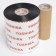 TOSHIBA TEC INK RIBBON 89MM X 600 METRES AG2