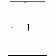 EL1 - A4 Labels - 1 Label Per Sheet