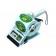 TOWA APF100 HAND HELD LABEL APPLICATOR