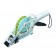 TOWA APF30 HAND HELD LABEL APPLICATOR