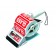 TOWA APN100 HAND HELD LABEL APPLICATOR