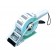 TOWA APN60 HAND HELD LABEL APPLICATOR