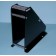 BB300-50 MANUAL ROLL DISPENSER
