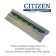 Citizen CL-S703 Thermal Printhead (JN09804-0)