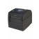 CITIZEN CL-S300 DIRECT THERMAL PRINTER