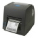 CITIZEN CL-S621 THERMAL TRANSFER PRINTER