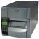CITIZEN CL-S700 THERMAL TRANSFER PRINTER