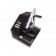 Distri-Count - LMC031 – DISTRI-U 
