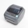 ZEBRA GK420D LABEL PRINTER