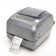 ZEBRA GK420T THERMAL TRANSFER PRINTER