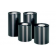 CITIZEN INK RIBBON 110MM X 300 METRES WAX BLACK