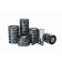 COMPATIBLE TOSHIBA TEC INK RIBBON 68MM X 600 METRES