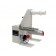 LABELMATE LD100-RS ELECTRONIC LABEL DISPENSER FOR STANDARD LABELS