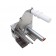 LABELMATE LD-200-RS-SS