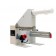 LABELMATE LD200-RS