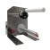 LABELMATE – LD-300-RS-SS