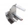 LABELMATE – LD-300-U-SS