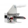 LABELMATE LD200-U