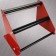 MANUAL LABEL DISPENSER 250