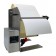 ELECTRONIC STEEL DISPENSER