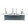 LABELMATE RRC - 330 - STANDARD