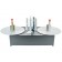 LABELMATE RRC 330 U STANDARD